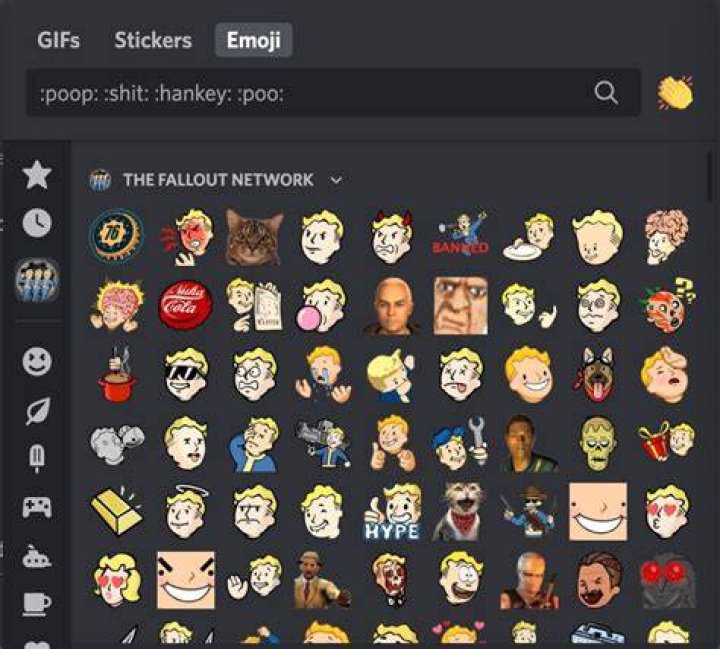 How to Make GIF Emoji for My Discord