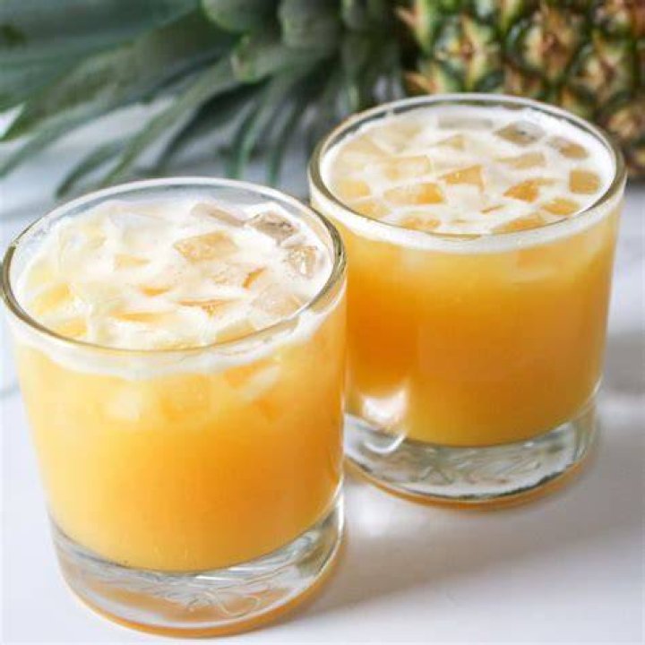 How to Make Jello with Pineapple Juice: A Refreshing and Easy Recipe