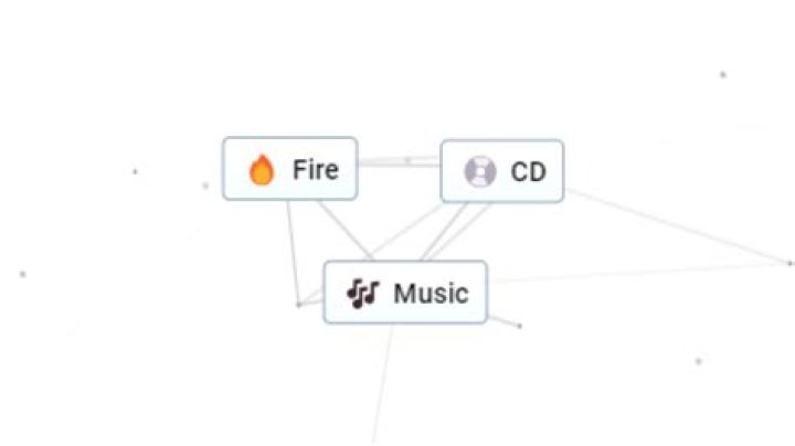 How to Make Music in Infinite Craft: A Comprehensive Guide