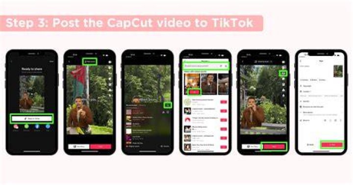 How to Make TikToks More Clear: A Comprehensive Guide