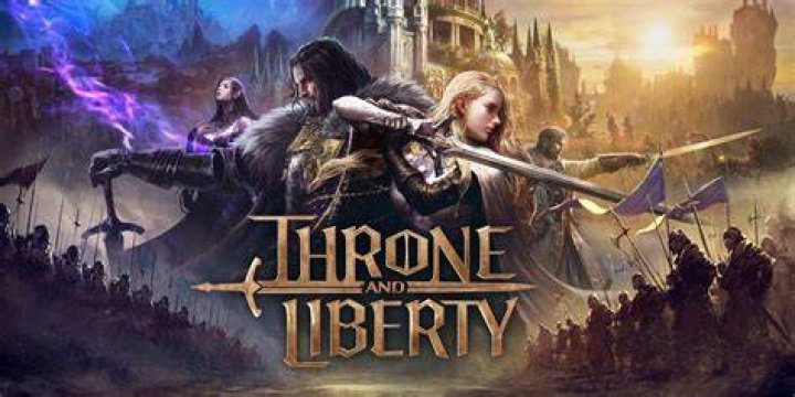 How to Make Training Books for Throne and Liberty