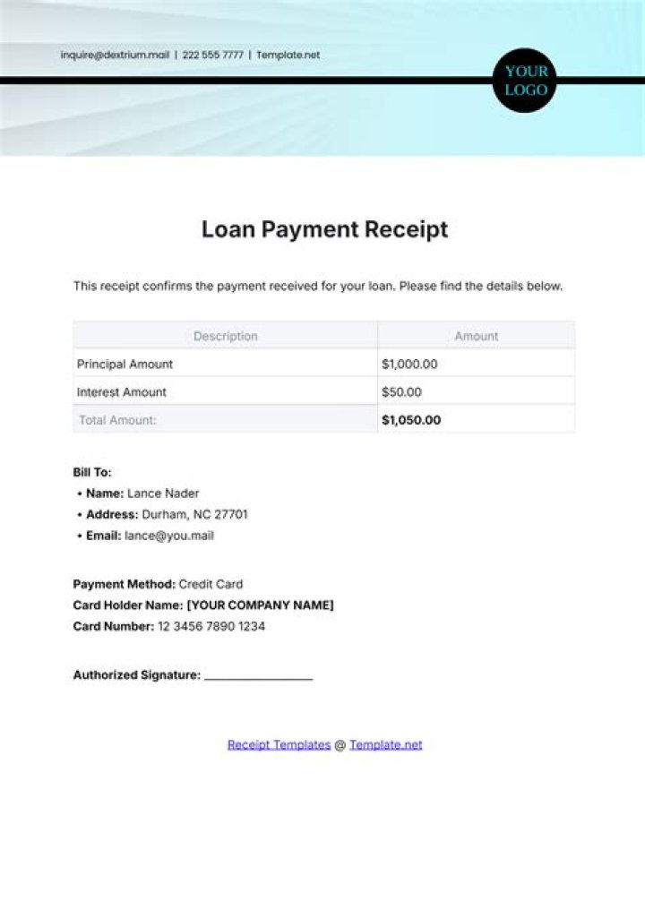 How to Pay FC Personal Loan Partial Payment Online