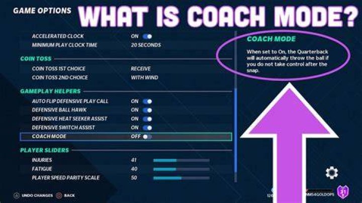 How to Play Coach Mode in CFB 25: A Comprehensive Guide