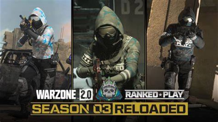 How to Play G3T High Mode in Warzone: A Comprehensive Guide