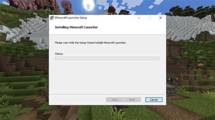 How to Play Online in Legacy Launcher: A Comprehensive Guide