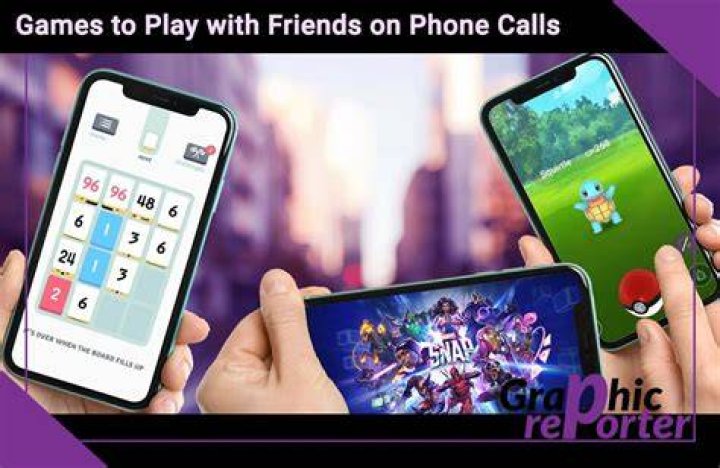 How to Play with Friends in Stardew Valley on iPhone