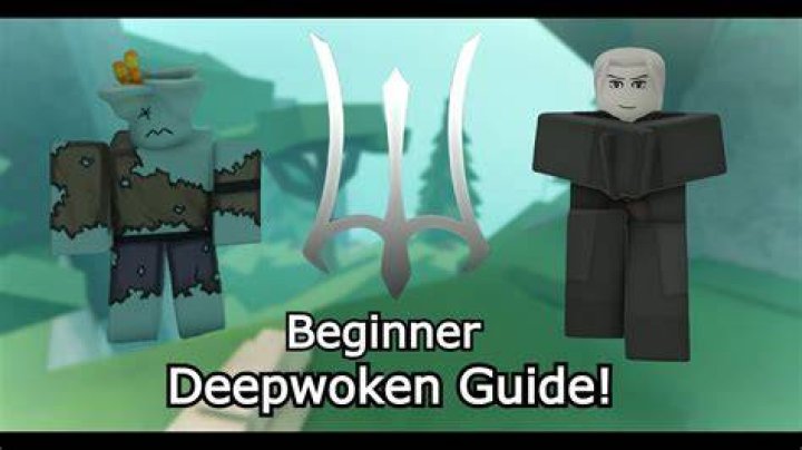 How to Remove Hat Deepwoken Ganymede: A Comprehensive Guide