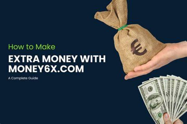 How to Save Money with Money6x.com: A Comprehensive Guide