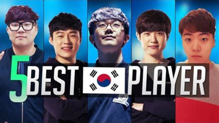 How to Say 