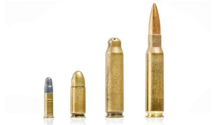How to See How Many Bullets You Have in Deepwoken