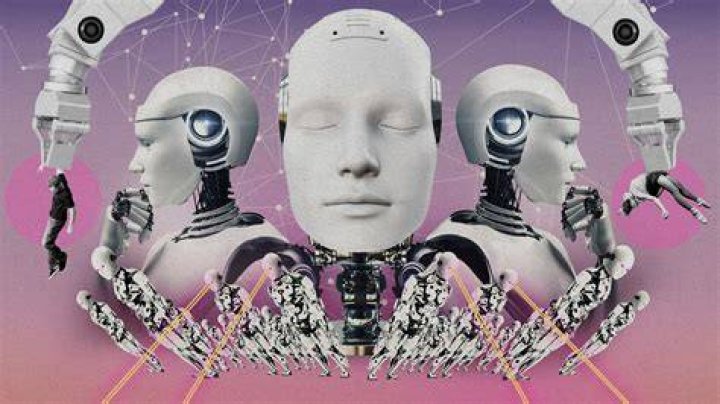 How to Talk to Expermic: A Comprehensive Guide