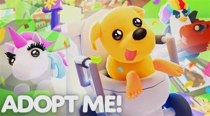 How to Trade Cash in Adopt Me: A Comprehensive Guide