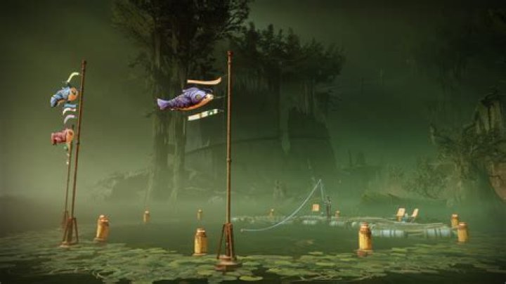 How to Use Ads Slide in Destiny 2: A Comprehensive Guide