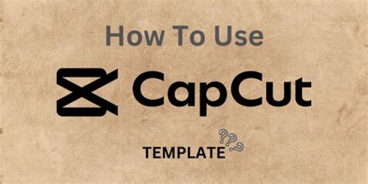 How to Use Banned CapCut Templates: A Comprehensive Guide