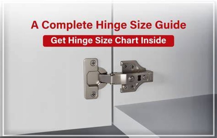 How to Use the Hinge on Babft: A Comprehensive Guide