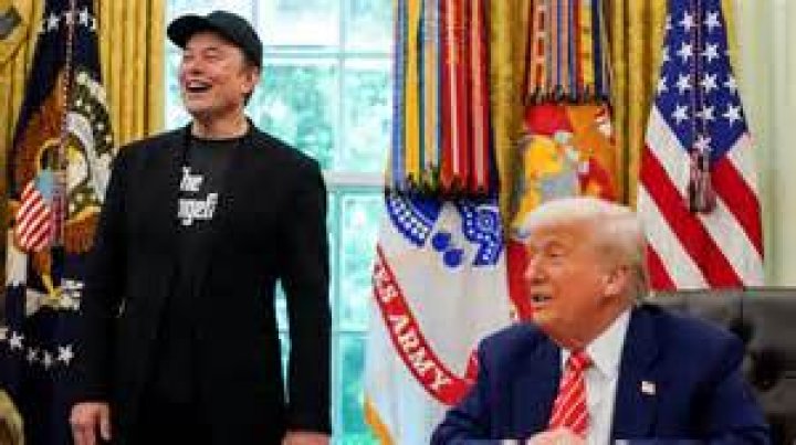 How to Watch Elon Musk Trump Interview: A Comprehensive Guide