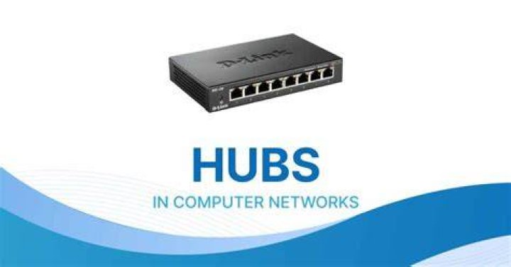 Hub4u.com: Your Ultimate Online Hub for All Things Technology and Lifestyle