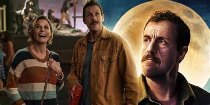 Hubie Halloween 2: Everything You Need to Know About the Upcoming Sequel