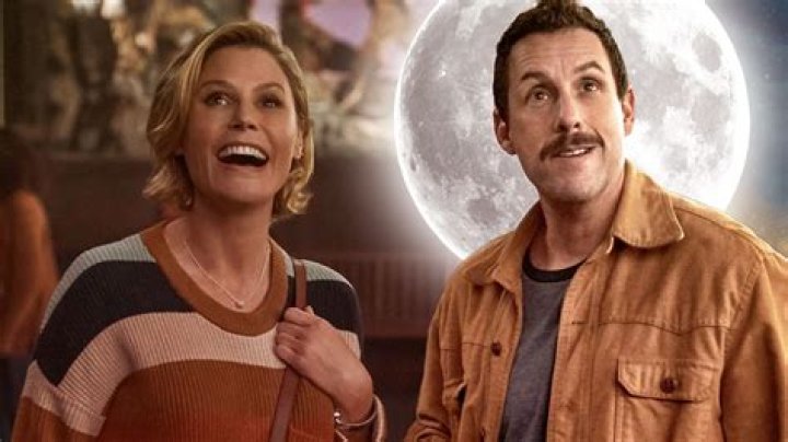 Hubie Halloween Cast: A Deep Dive into the Characters of This Halloween Classic