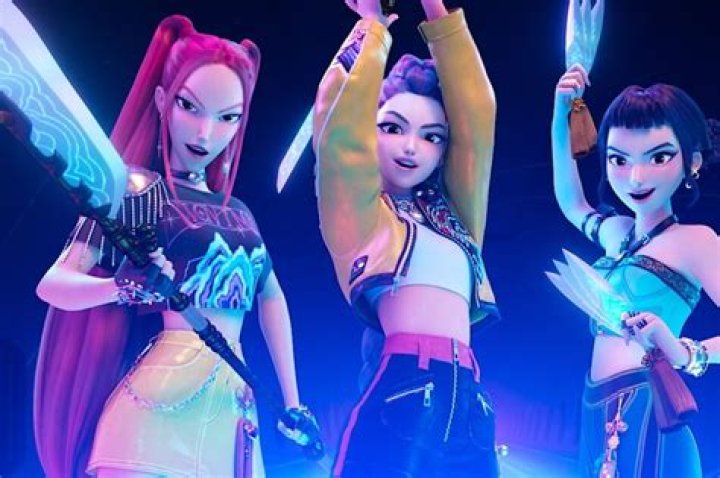 Huening Bahiyyih: Rising Star in the K-Pop Industry