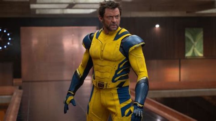 Hugh Jackman's Birthday Party: A Celebration to Remember with Trump