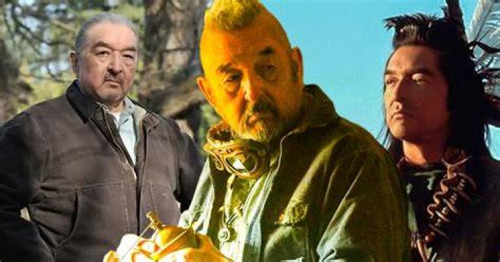 Hugh O'Connor: A Journey Through His Life and Career