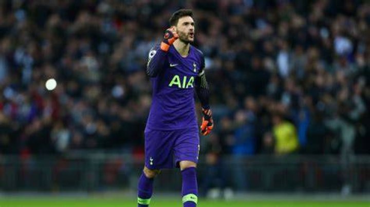Hugo Lloris Net Worth: A Deep Dive into His Wealth and Career