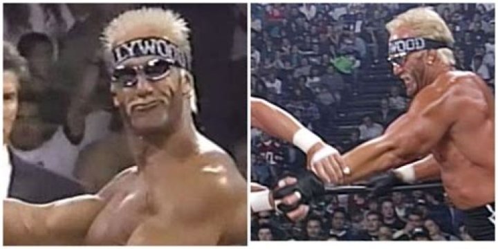 Hulk Hogan's Massive Net Worth: How Much is He Worth in 2023?