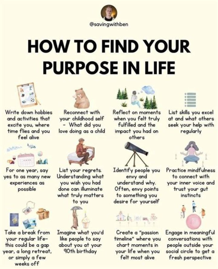 Hunting Housewives: A Comprehensive Guide to Finding Your Ideal Partner