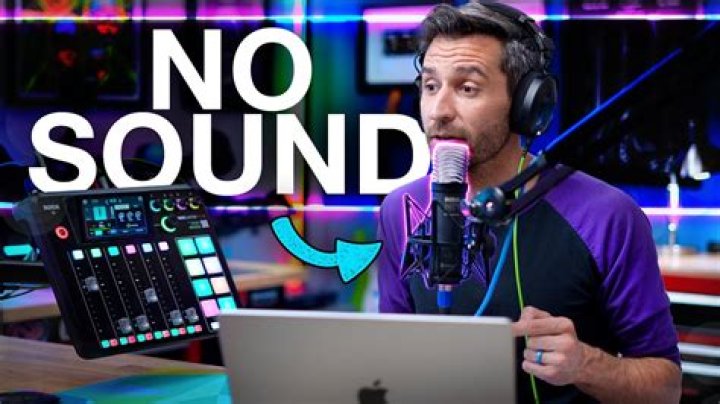I Can Eat My Mic But: A Dive into the Unusual Trend