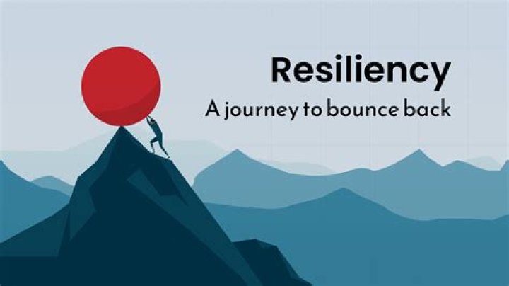 I Come From Blue Collar Low Dollar: The Journey of Resilience and Success