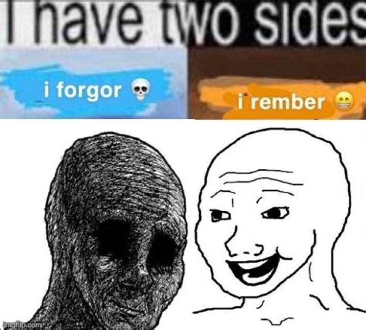 I Forgor Meme: Understanding the Phenomenon and Its Impact on Internet Culture