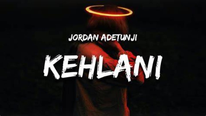 I Like The Way Your Body Is Kehlani: A Celebration of Self-Love and Body Positivity