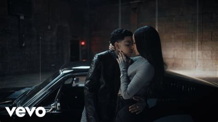 I Like The Way Your Body Is - Kehlani: A Deep Dive into the Song and Its Meaning