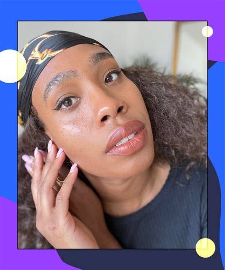 I Love Girls with Freckles: Celebrating Beauty in Uniqueness