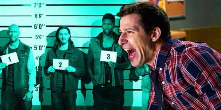 I Want It That Way: The Impact of Brooklyn Nine-Nine on Pop Culture