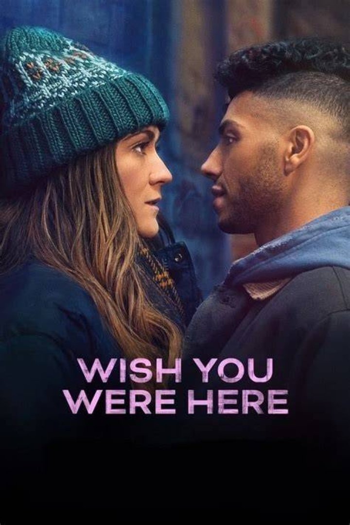 I Wish I Wish That Were Me Man: A Deep Dive into Aspirations and Identity