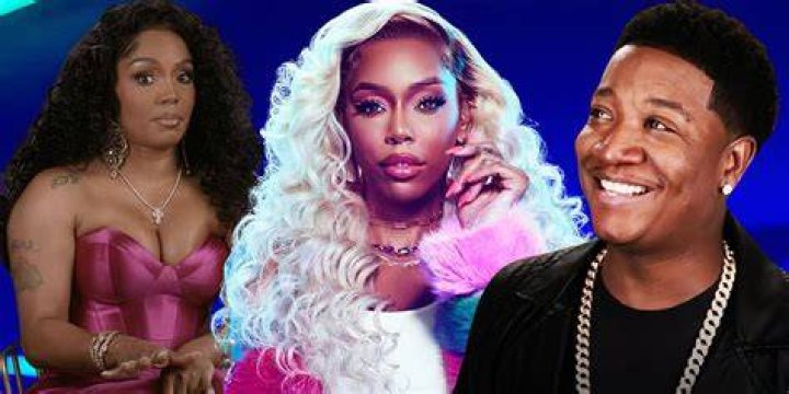 Ice Spice Gyat: The Rise of a Viral Sensation in Hip-Hop