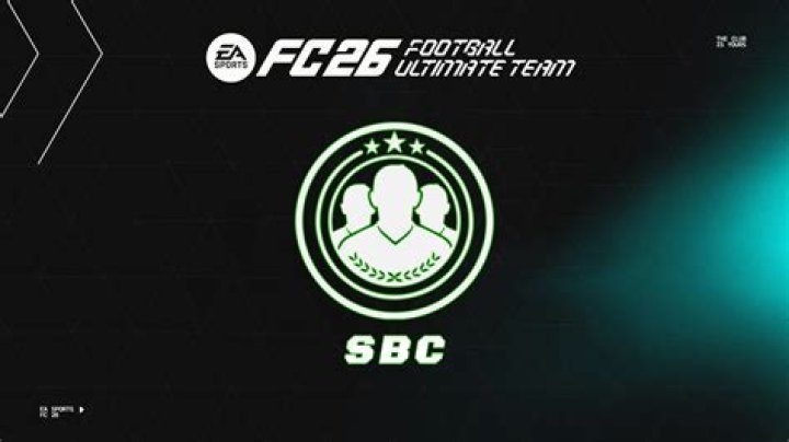 Icon Allen Scherer FC 24 Objectives: Unlocking the Legend