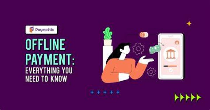 IDFC Lone Payment: Everything You Need to Know