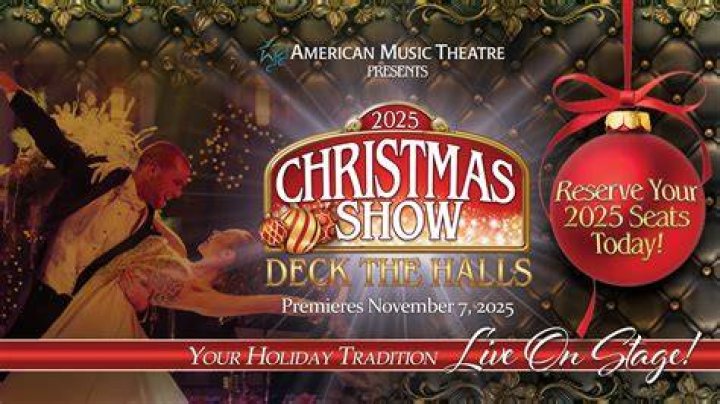 Ikeda Theater: Shows & Events This Week!