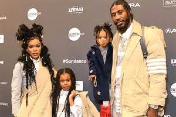 Iman Shumpert Settlement: Unraveling the Details Behind the Legal Dispute