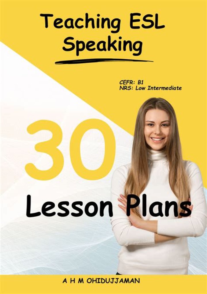 Improve Your English: A Comprehensive Guide for ESL Learners