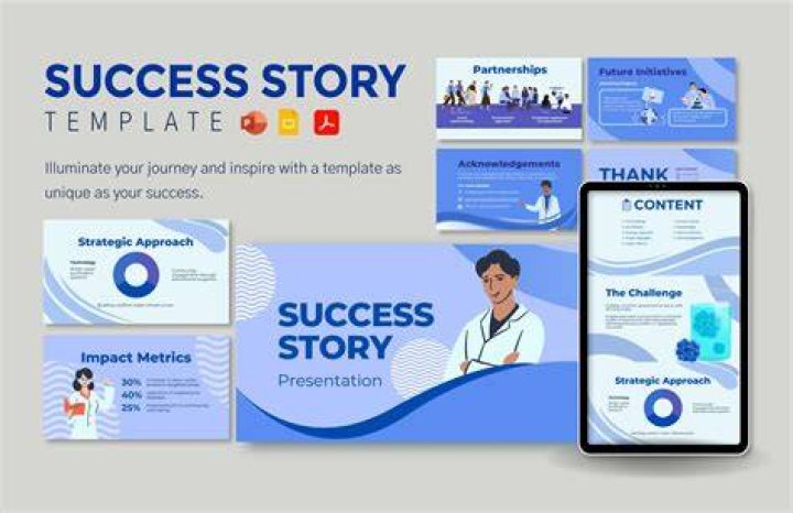 In-Depth Look at Jason Lee Blogger Net Worth: A Success Story