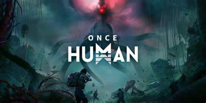 Infinity Load Once Human: Exploring the Concept and Its Impact on Humanity