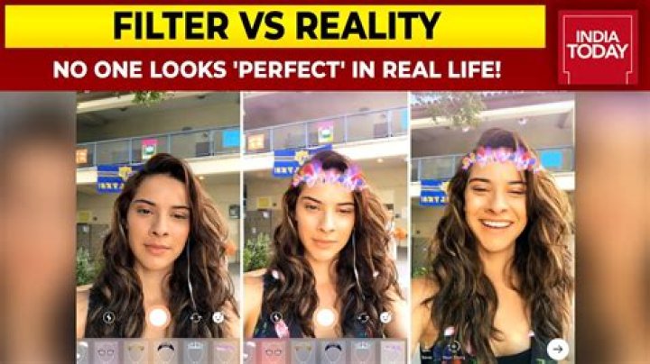 Influencers Gone Wild: The Unfiltered World of Social Media Fame