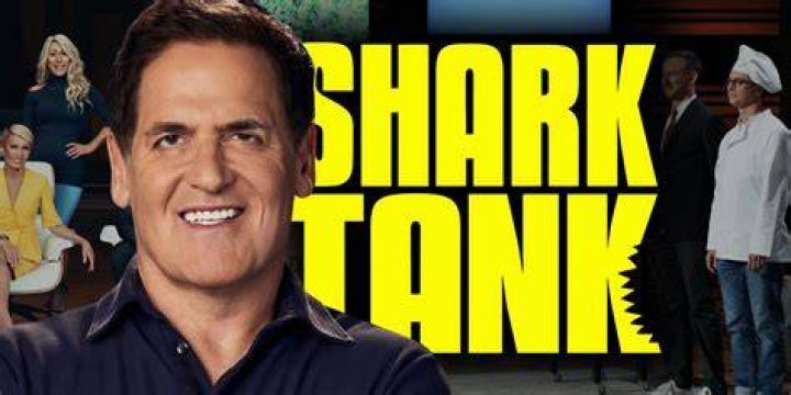 Innovative Ideas: Exploring Garage Creations Shark Tank Success