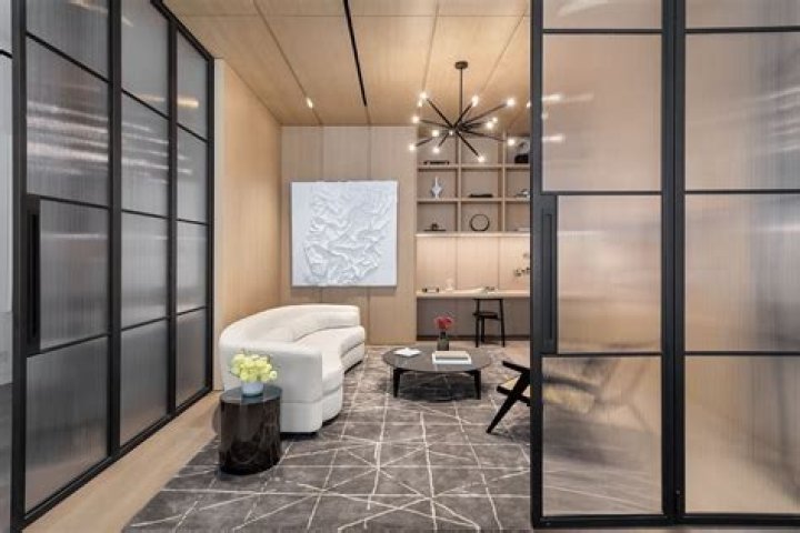 Inside Greg Gutfeld's New House: A Look at His Luxurious Abode