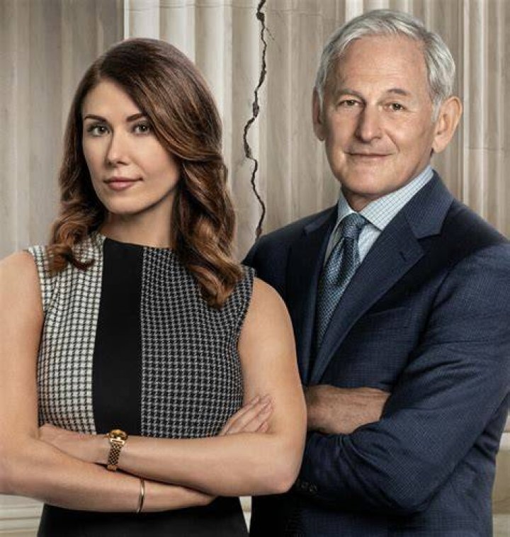 Inside the Life of Jewel Staite's Husband: A Glimpse into Their Relationship