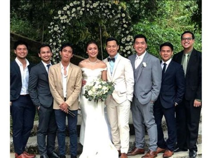 Inside the Life of Raymond Cruz and His Wife: A Journey of Love and Dedication